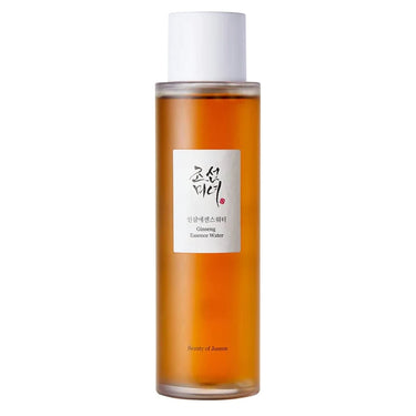 Translation missing: en.Ginseng Essence Water 150ml