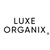 Translation missing: en.accessibility.image