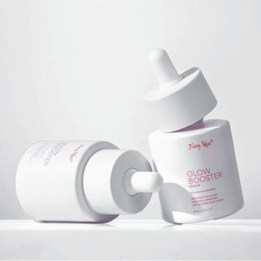 Translation missing: en.Glow Booster Serum 30ml