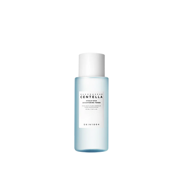 Translation missing: en.Centella Hyalu-Cica Brightening Toner (Mini Size) 30ml