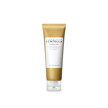 Translation missing: en.Centella Ampoule Foam 125ml