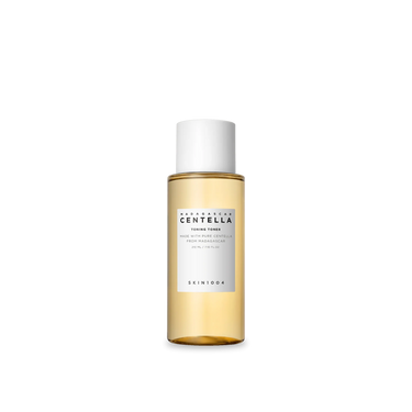 Translation missing: en.Centella Toning Toner 210ml