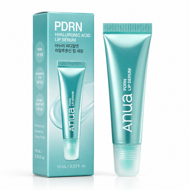 Translation missing: en.PDRN Lip Serum 10ml