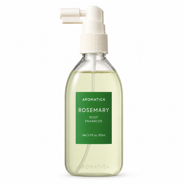 Translation missing: en.Rosemary Root Enhancer