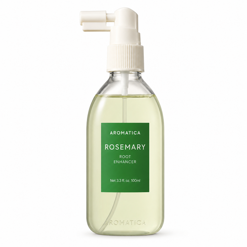 Rosemary Root Enhancer