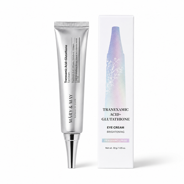 Translation missing: en.Tranexamic Acid + Glutathione Eye Cream 30g