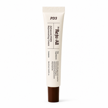 Translation missing: en.Advanced PDRN Rejuvenating Cream 20ml