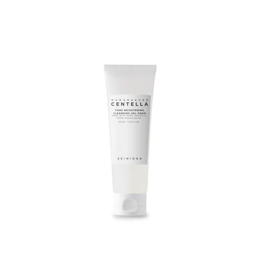 Translation missing: en.Centella Tone Brightening Cleansing Gel Foam 125ml