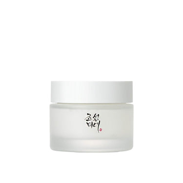 Translation missing: en.Dynasty Cream 50ml