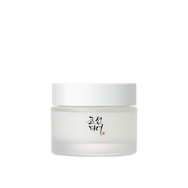Dynasty Cream 50ml