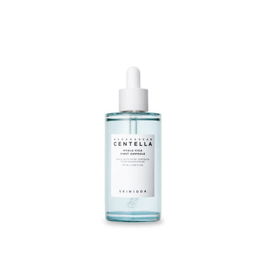 Translation missing: en.Centella Hyalu-Cica First Ampoule 100ml