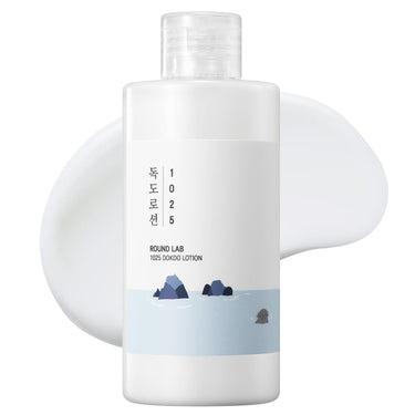 Translation missing: en.1025 Dokdo Lotion 200ml