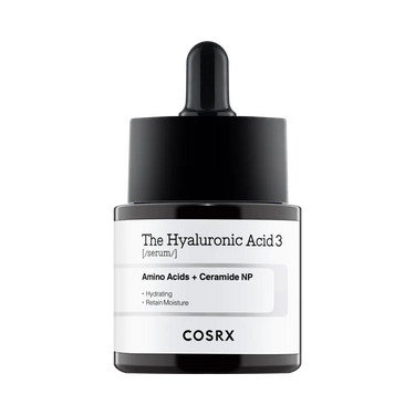 Translation missing: en.The Hyaluronic Acid 3 20ml