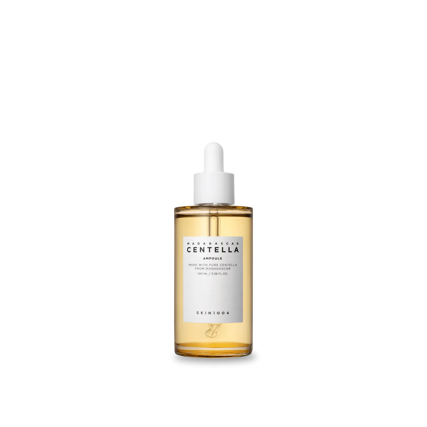 Centella Ampoule 100ml