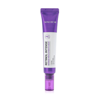 Translation missing: en.Retinol Intense Advanced Triple Action Eye Cream 30ml