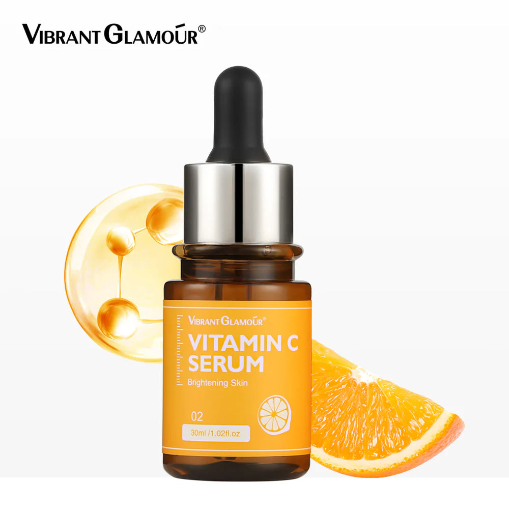 Vitamin C Serum 30ml