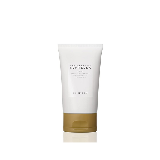 Centella Cream 75ml