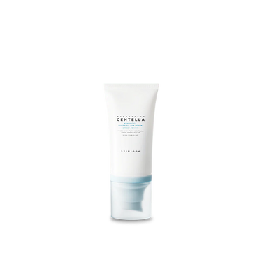 Translation missing: en.Centella Hyalu-CICA Water-Fit Sun Serum (SPF 50+ PA++++) 50ml