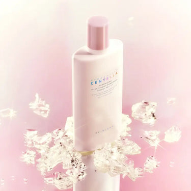 Translation missing: en.Madagascar Centella Poremizing Velvet Finish Sunscreen SPF 50+ PA++++ 50ml