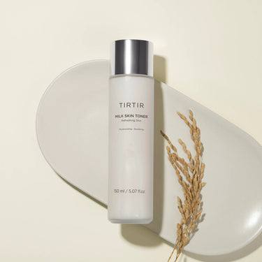 Translation missing: en.Milk Skin 150ml