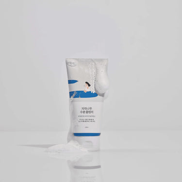 Translation missing: en.Birch Juice Moisturizing Cleanser 150ml