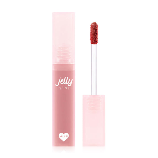 Jelly Tint 05 Baby Smile