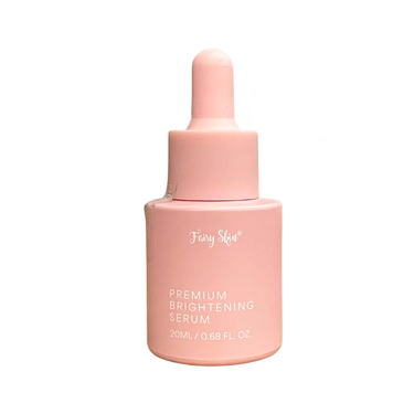 Translation missing: en.Premium Brightening Serum 30ml