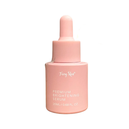 Premium Brightening Serum 30ml