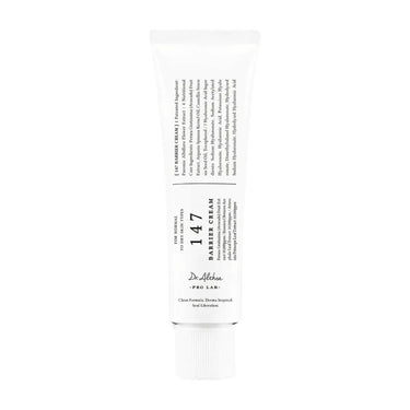 Translation missing: en.147 Barrier Cream 50ml