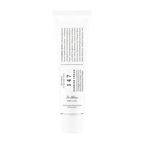 147 Barrier Cream 50ml