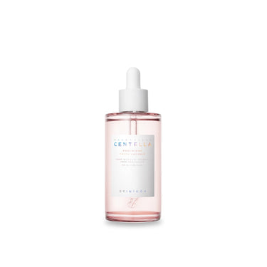 Translation missing: en.Centella Poremizing Fresh Ampoule 100ml