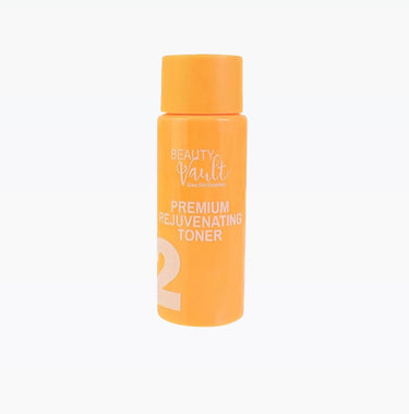 Translation missing: en.Premium Rejuvenating Toner Biggie 120ml
