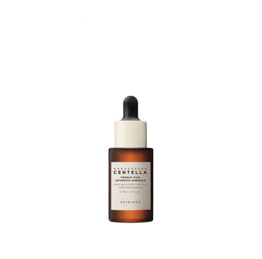 Translation missing: en.Centella Probio-CICA Intensive Ampoule 30ml