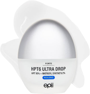 Translation missing: en.HPT6 Face Serum Ultra Drop 10% 30ml