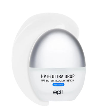 Translation missing: en.HPT6 Face Serum Ultra Drop 5% 30ml