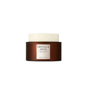 Translation missing: en.Centella Probio-CICA Enrich Cream 50ml