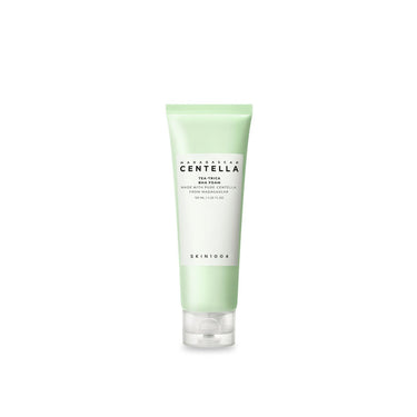 Translation missing: en.Centella Tea-Trica BHA Foam 125ml