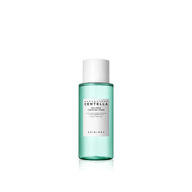 Translation missing: en.Centella Tea-Trica Purifying Toner 210ml