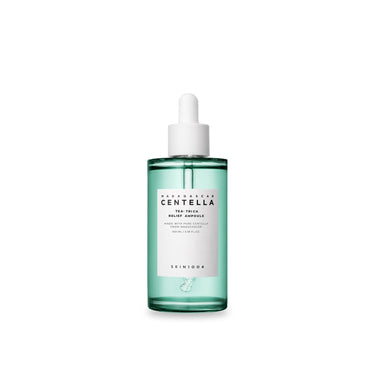 Translation missing: en.Mini Centella Tea-Trica Relief Ampoule 30ml