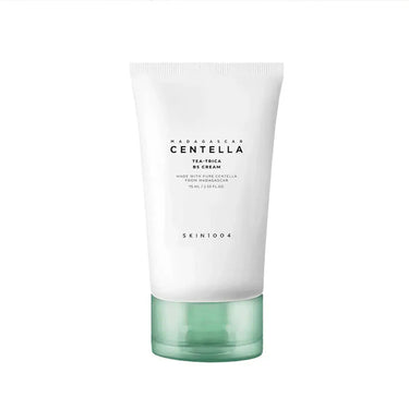 Translation missing: en.Centella Tea-Trica B5 Cream 75ml