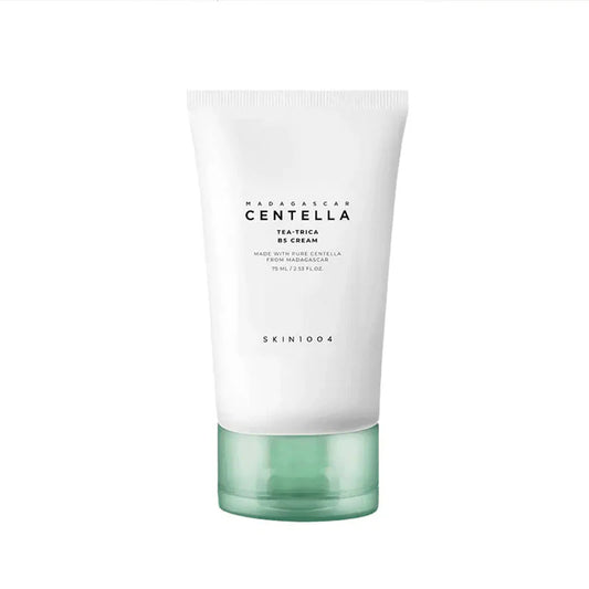 Centella Tea-Trica B5 Cream 75ml