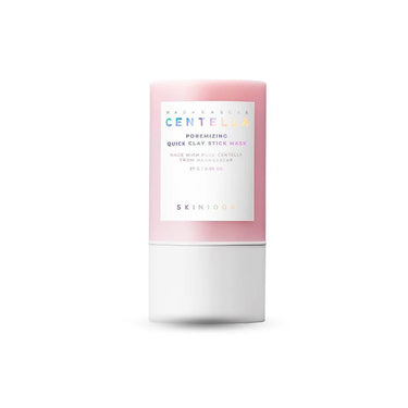 Translation missing: en.Centella Poremizing Quick Clay Stick Mask 27g