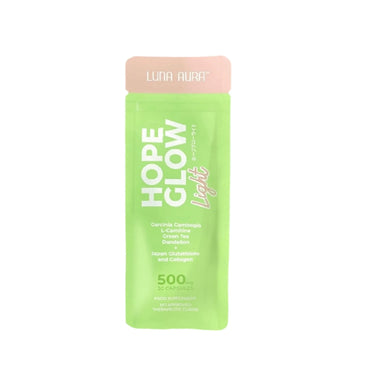 Translation missing: en.Hope Glow Light (30 Capsules)