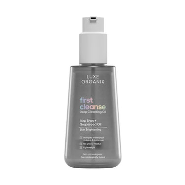 Translation missing: en.First Cleanse Deep Cleansing Oil Skin Brightening 150ml