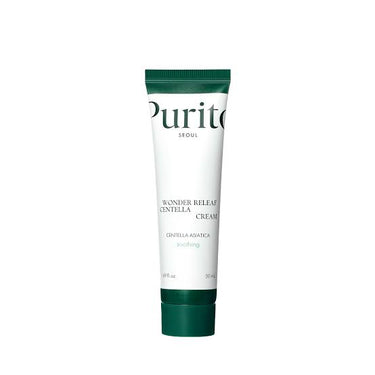 Translation missing: en.Wonder Releaf Centella Cream 50ml