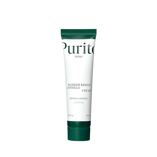 Wonder Releaf Centella Cream 50ml