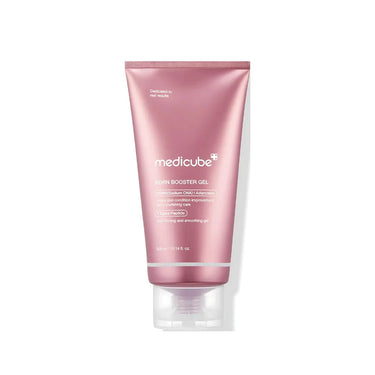Translation missing: en.PDRN Booster Gel 300ml