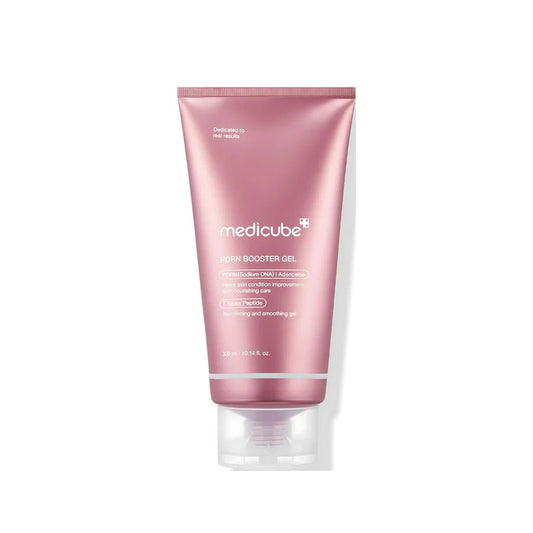 PDRN Booster Gel 300ml