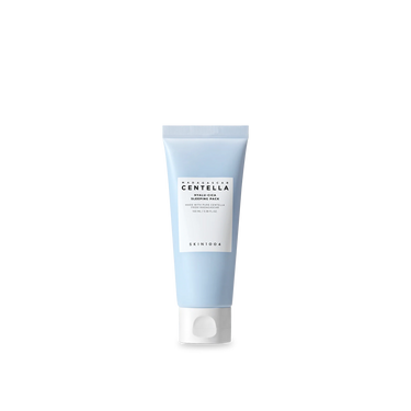 Translation missing: en.Hyalu-Cica Sleeping Pack 100ml