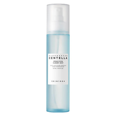 Translation missing: en.Hyalu-Cica Cloudy Mist 120ml